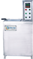 Wash Fasteners Tester
